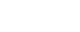 shapeimage_4_link_0