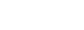 shapeimage_5_link_0