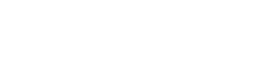 Art Lessons